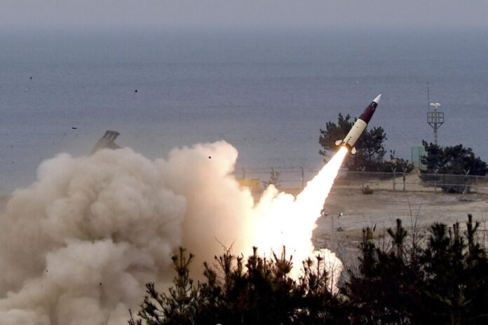 موسكو تحذر مساع فرنسية موسكو تحذر من مساع فرنسية للمشاركة