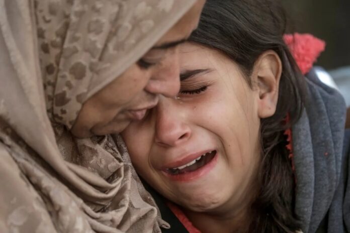 ميانمار: غارة جوية على مستشفى تقتل العشرات