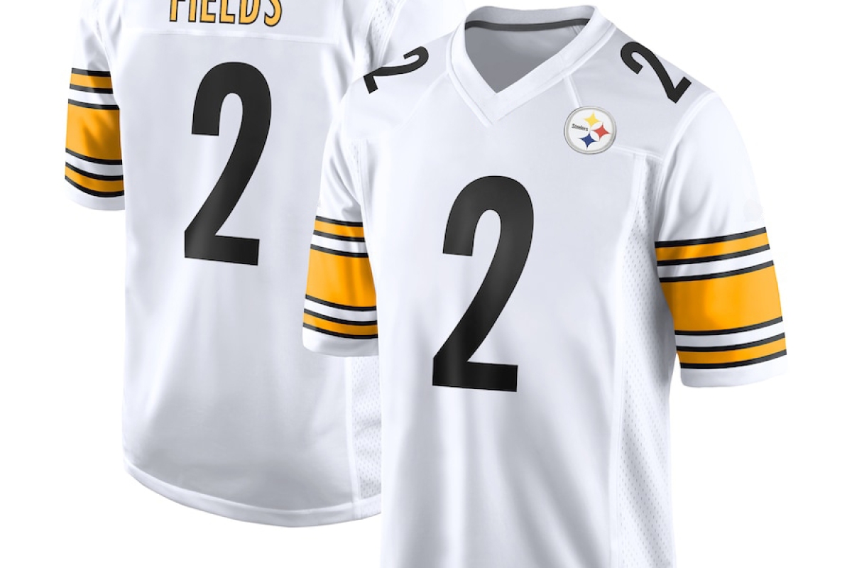 ميتكلف ستيلرز حادثة ميتكلف من ستيلرز: مشجع يتعرض للدفع خلال