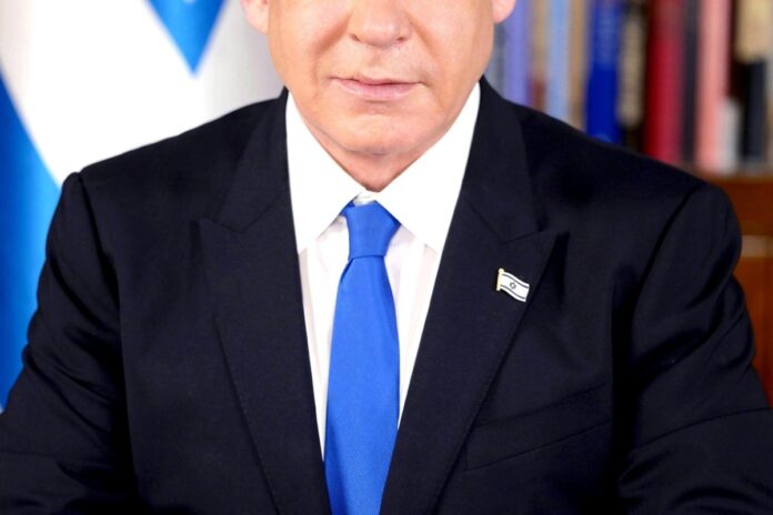 نتنياهو بين الحرب والانتخابات.. مأزق السلطة والمستقبل