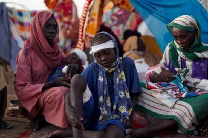 نجوم هربوا إلى الإمارات لأسباب رئيسية ثلاثة