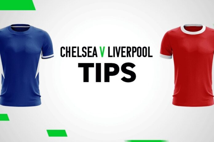 نصائح بناء الرهانات لمباراة بيرنلي وفولهام