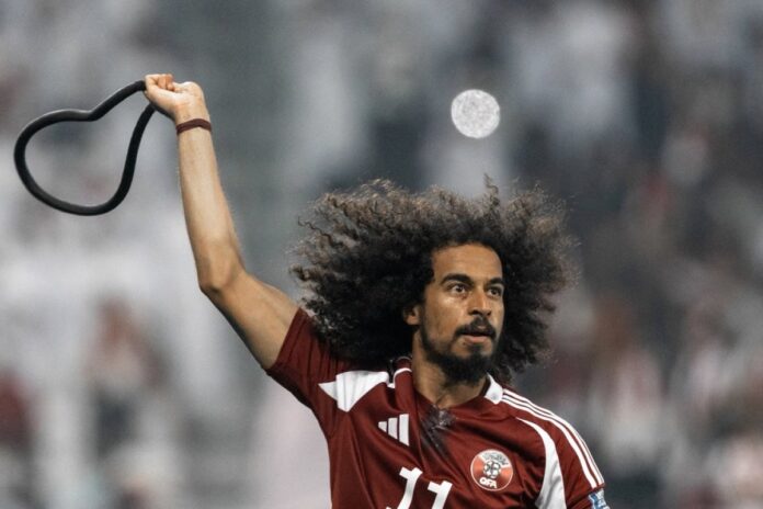 نواف أكرم يواجه 15 تهمة قتل بسبب إطلاق نار في بوندي