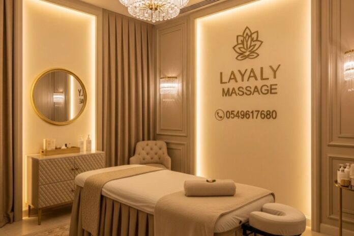 نوم تغادر جلسة استماع مثيرة للجدل في مجلس النواب