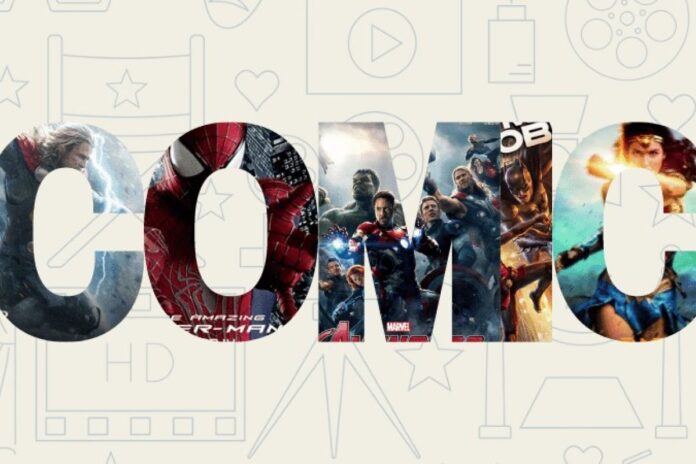 هايلي شتاينفيلد حامل، تتوقع أول طفل مع زوجها جوش ألين