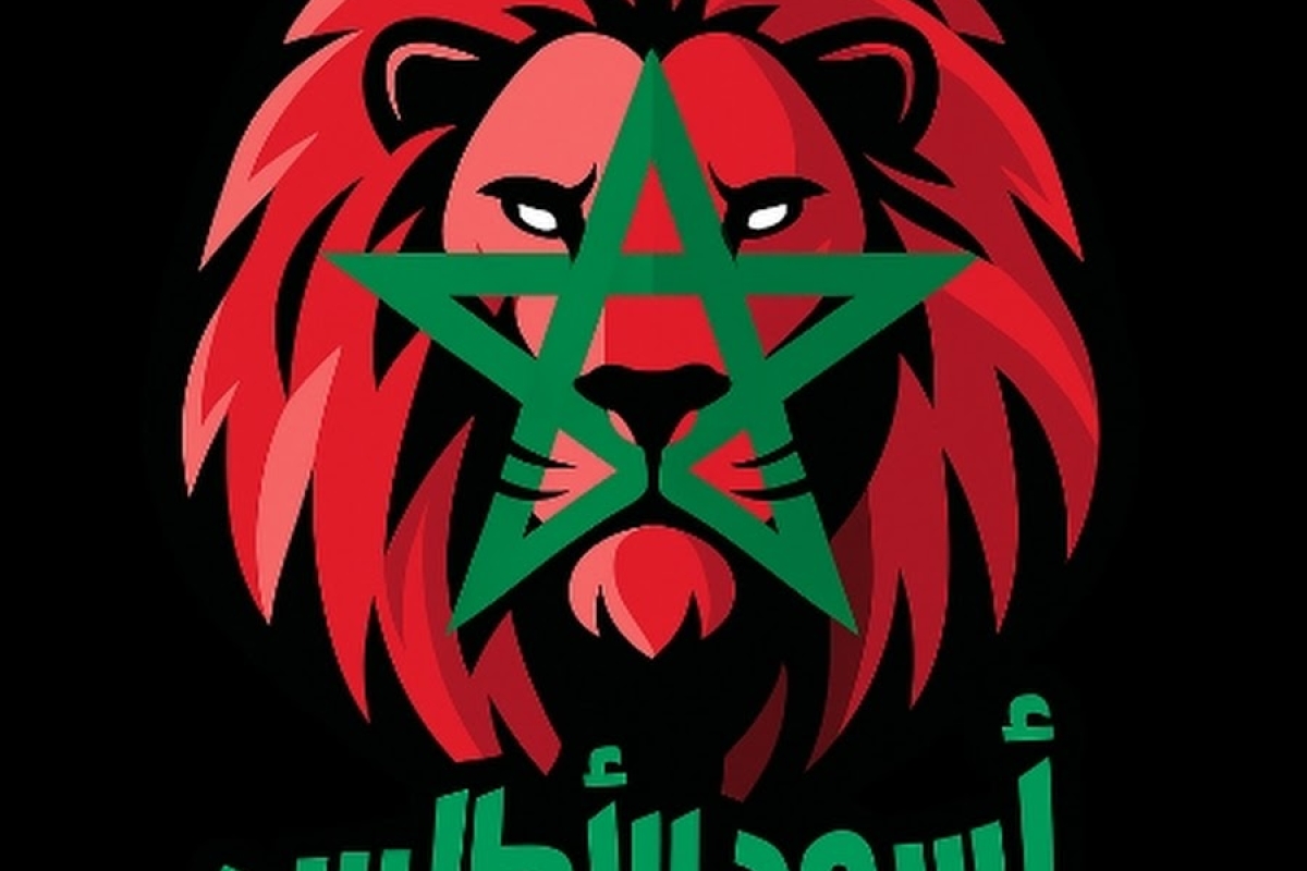 هل تستعيد أسود الأطلس روح الانتصارات وترسم الفرح مجددا على