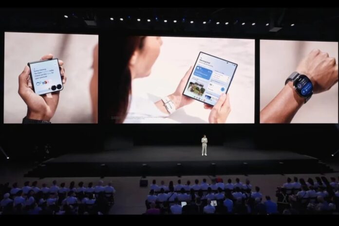 هل يجب علينا مقاطعة فنون ووسائط الذكاء الاصطناعي؟