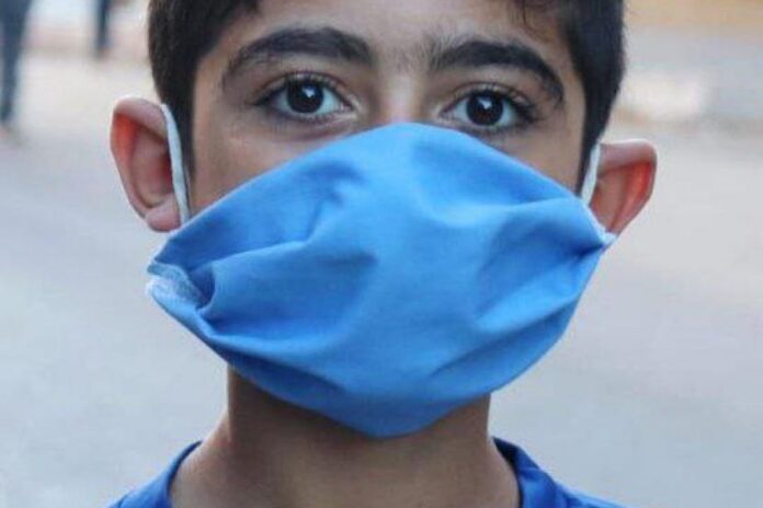 والد الفلسطيني الذي دهسه جندي إسرائيلي يكشف تفاصيل الواقعة