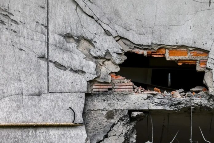 وزير الخارجية التايلاندي: كمبوديا غير مستعدة للتفاوض على