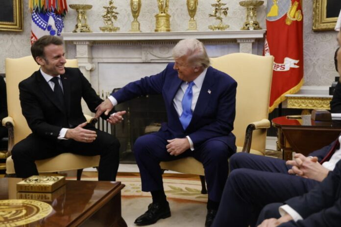 وساطة روسيا بين إسرائيل هيئة البث: روسيا تتوسط سرا بين