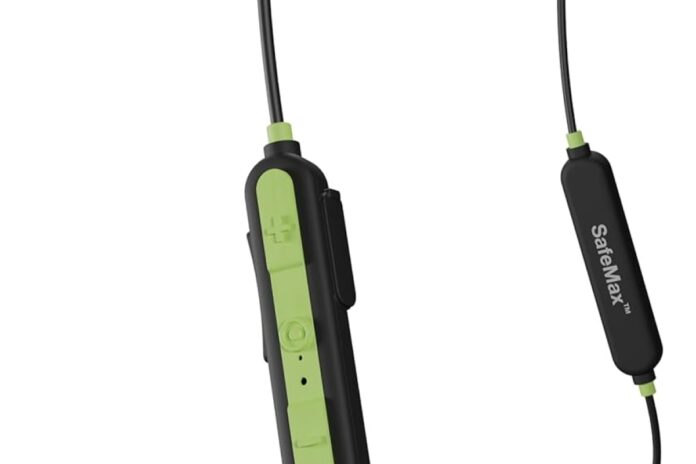 وضع الوعي سماعات الرأس وضع الوعي في سماعات الرأس: كيف يعمل