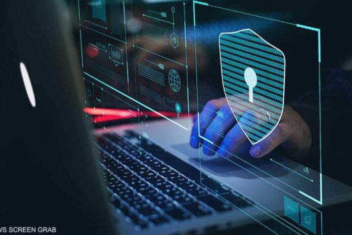 وظائف جديدة زمن الذكاء لم تكن موجودة.. 4 وظائف جديدة في زمن