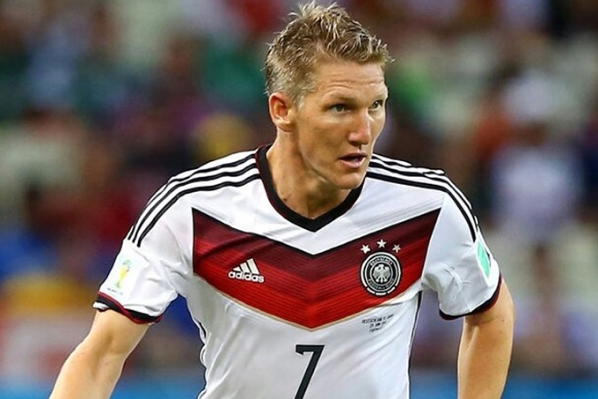 وفاة لاعب ألماني وإصابة زوجته في حادث “تلفريك”