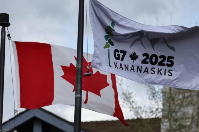 وقف إطلاق النار السودان الولايات المتحدة تدعو لوقف إطلاق