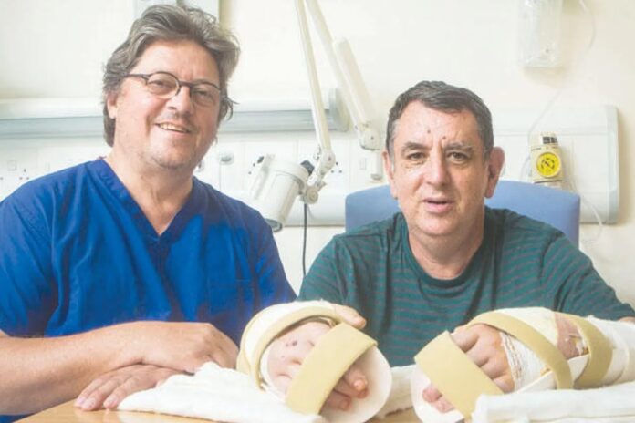 ويتزل: كفين ليس ضحية وعليه أن يتحمل مسؤولية قراره