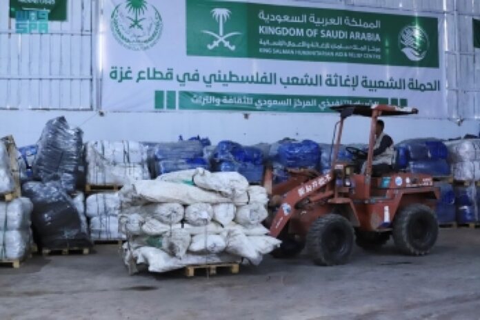 يونيسف توضح احتياجات غزة العاجلة التي تفتقر إليها