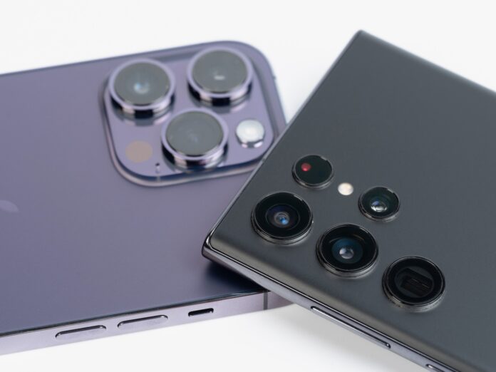 00001ahmed-1768308982