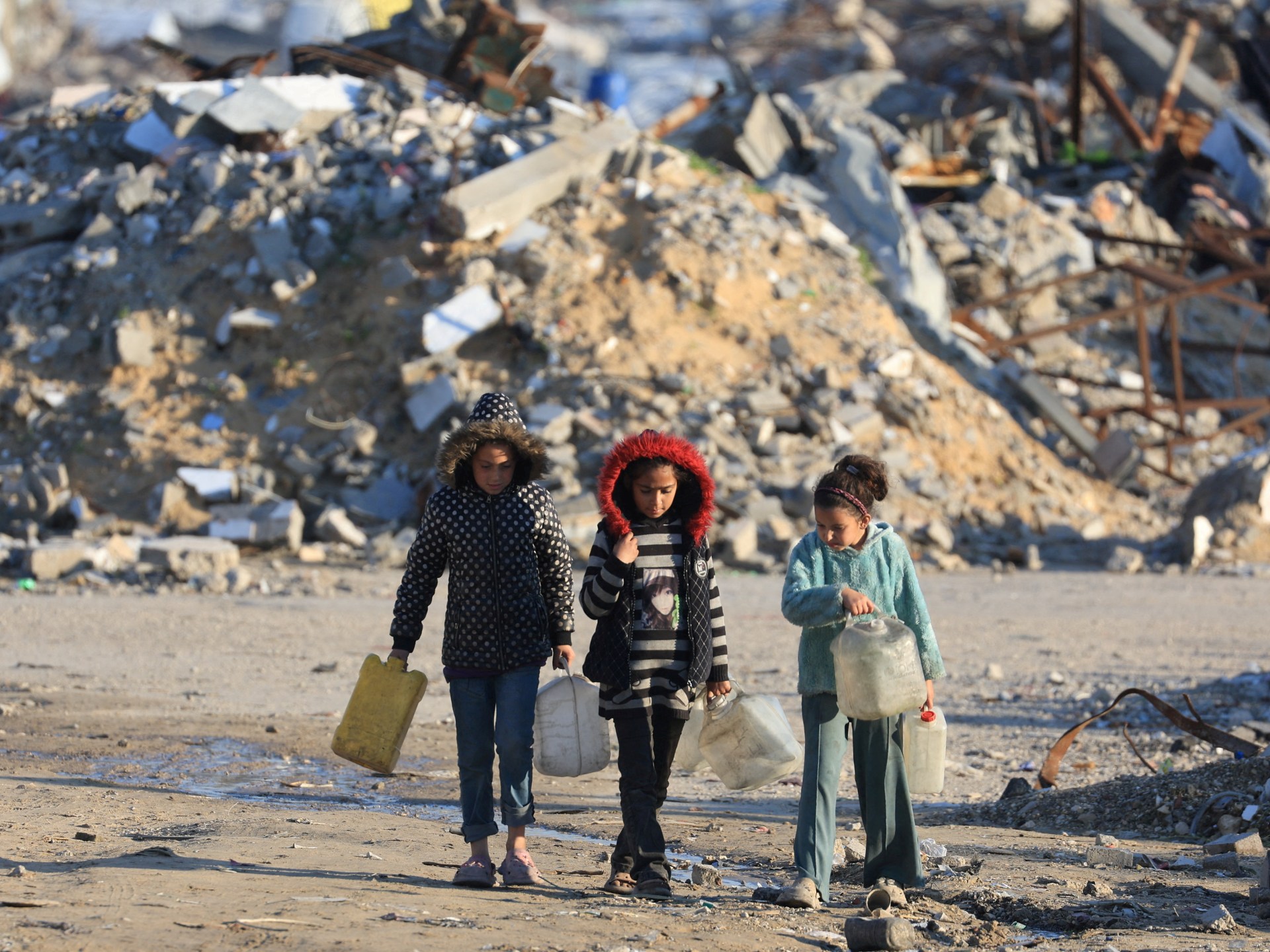 00002gaza-1768831774