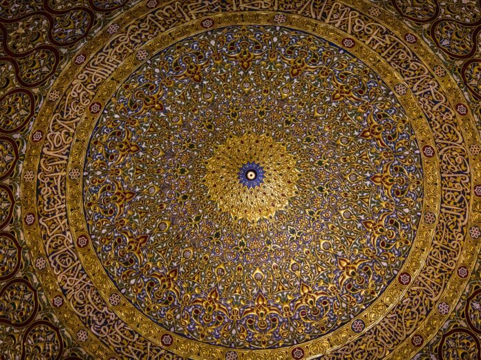 00009rock-1768636547