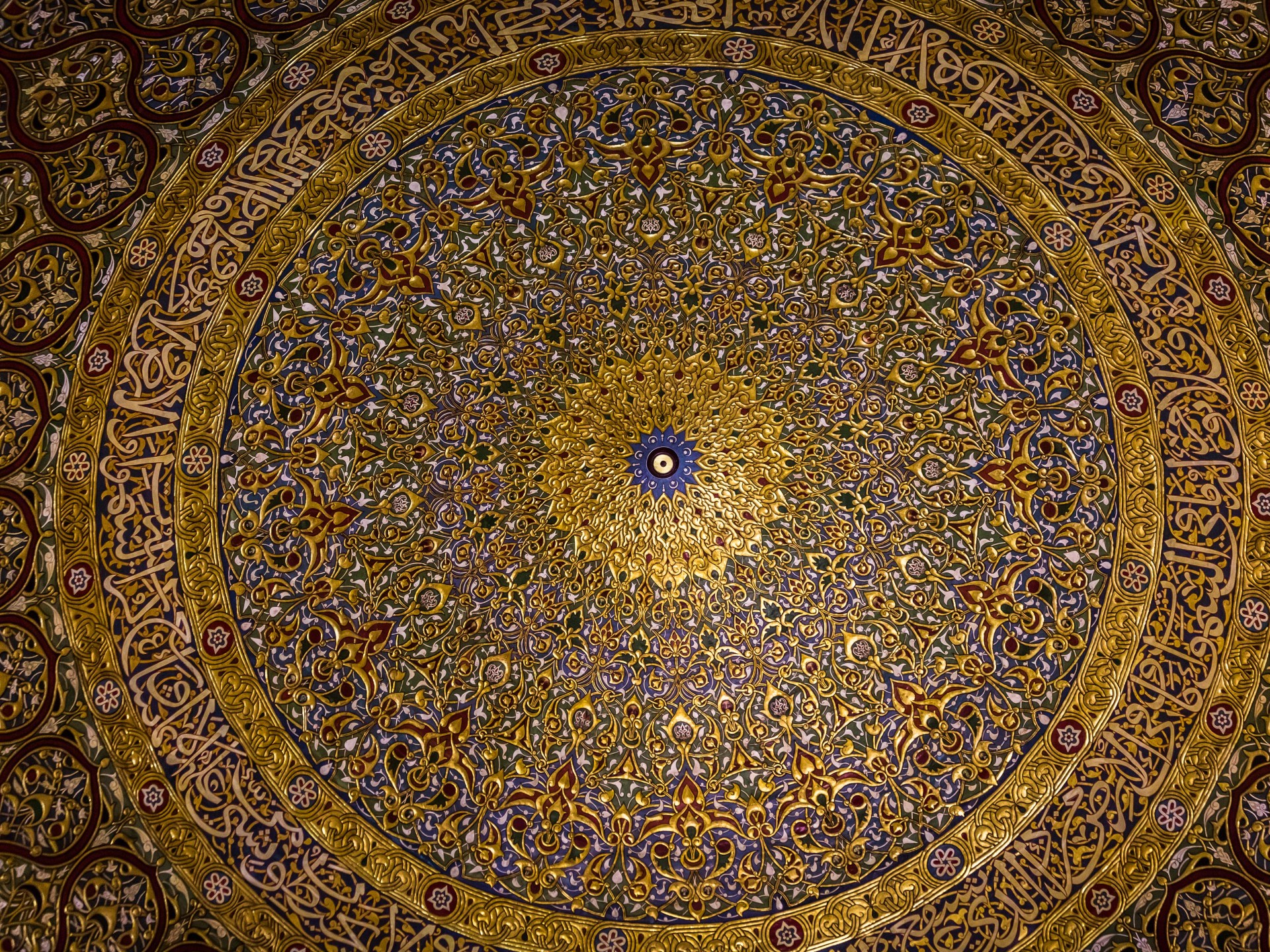 00009rock-1768636547