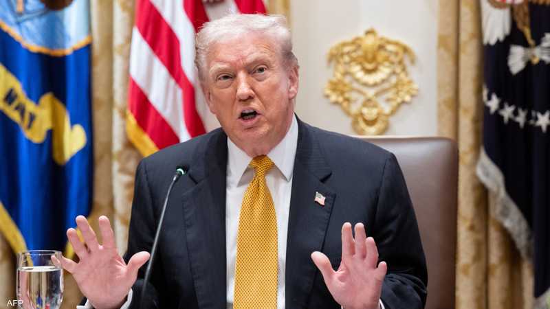 80 قتيلًا على الأقل في هجوم فنزويلا.. مادورو يمثل أمام - هجوم فنزويلا