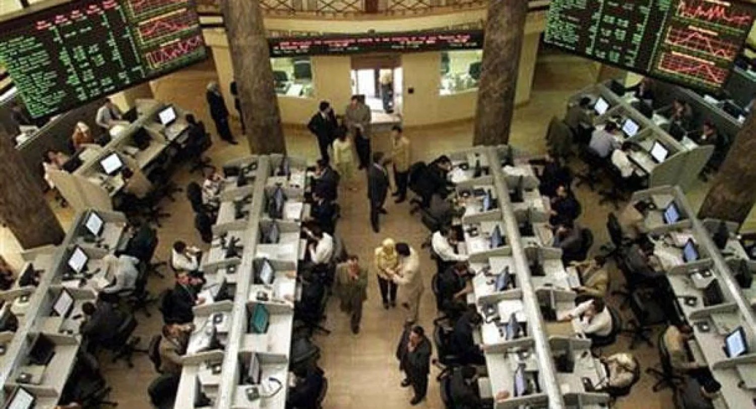 الإفصاح المالي لفنزويلا الصين تطالب المصارف بالإفصاح عن - الإفصاح المالي لفنزويلا