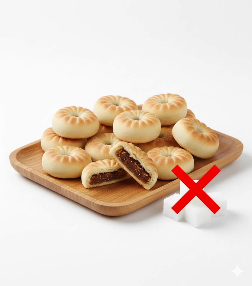 التمر وجبة خفيفة قبل لماذا التمر هو أفضل وجبة خفيفة قبل - التمر وجبة خفيفة قبل