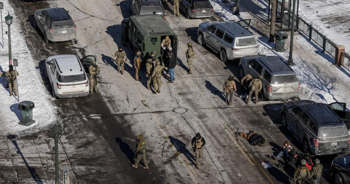 2026-01-24T184505Z_574135266_RC2U7JA5PX5C_RTRMADP_3_USA-TRUMP-MINNESOTA