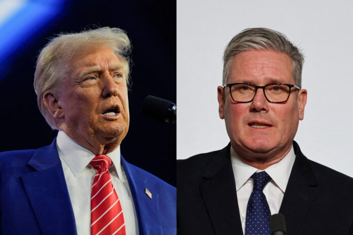 232323a23-1767850959