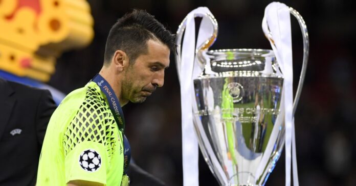 233a3753-b4a7-4146-91a0-6f2f42e1ef79