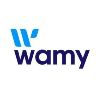 السعودية تعزز قيم الوسطية عبر مسابقة القرآن في سريلانكا - المملكة العربية السعودية, مسابقة