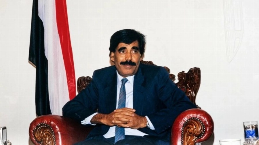 السعودية 2030: رؤية مستقبلية نحو الازدهار المستدام - رؤية السعودية 2030