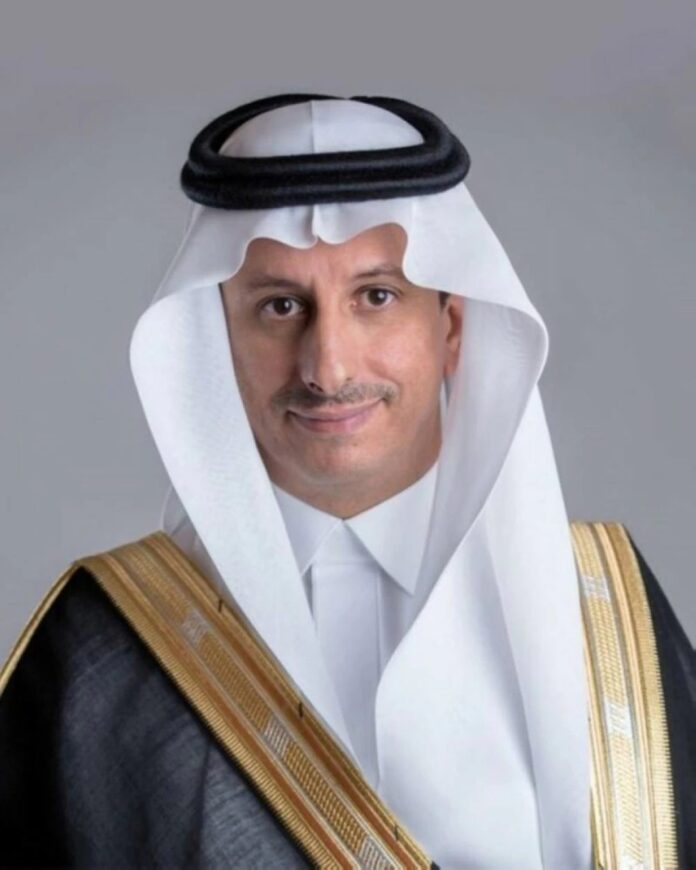 2653481