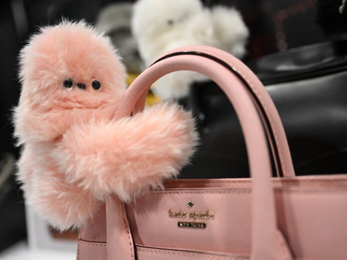 2Yukai-Engineering-1767704388