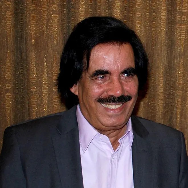 السنغال تتوج بلقب أفريقيا والمغرب يضيع الفرصة في اللحظات - كأس أمم أفريقيا