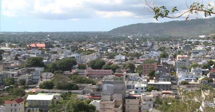 359fb29b-96bb-4f98-b924-a8d0e424405a