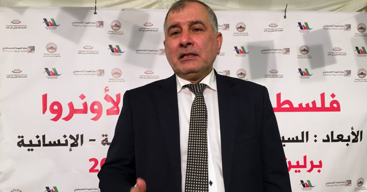 42dce2ff-3039-4b86-8666-d478c8903fd3