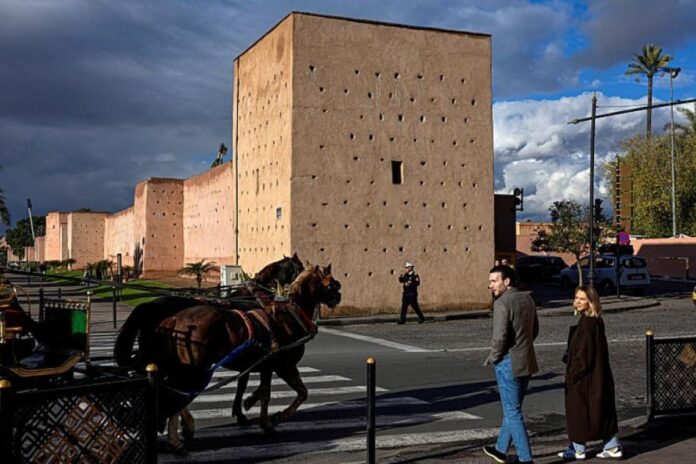 46 مليون درهم للترويج الرقمي: هل هي الأولوية الصحيحة؟