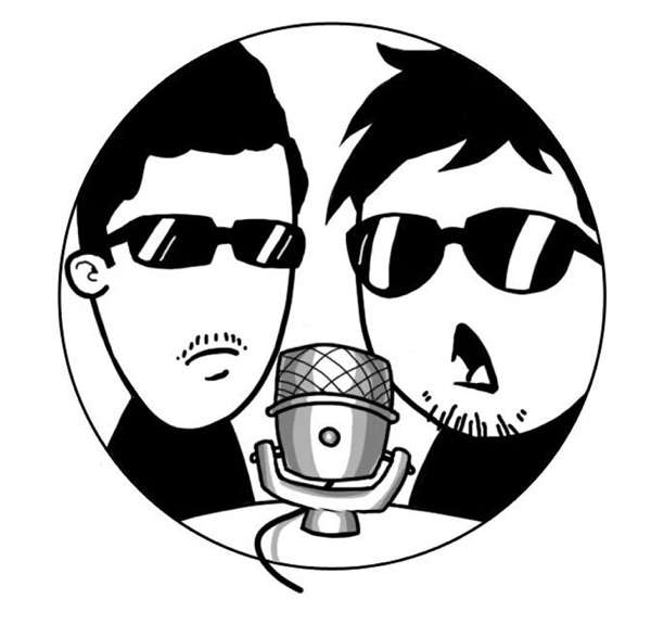 مواجهة نارية: يونغ بويز يستضيف ليون في 22 يناير 2026 - يونغ بويز ليون