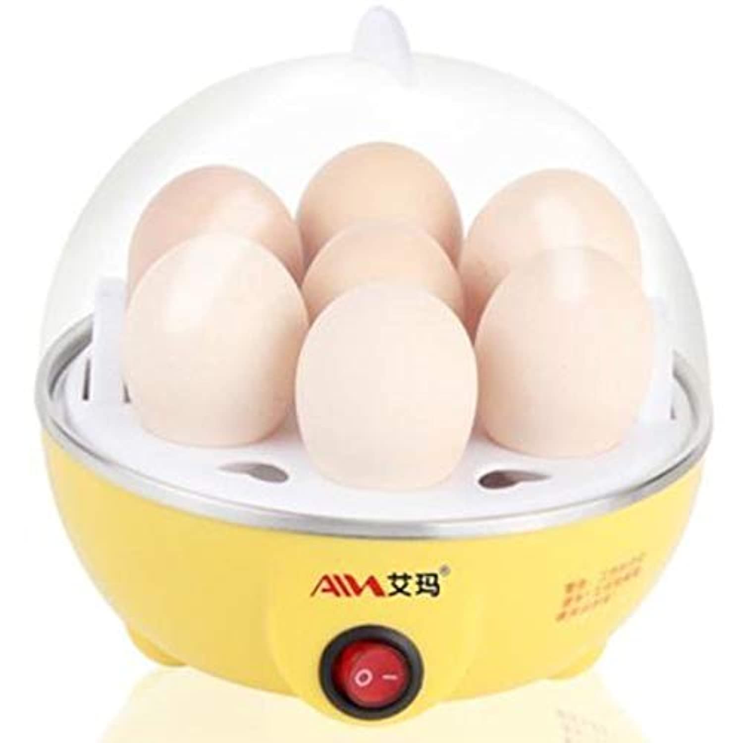 البيض: لسنا تهديدا لأي أحد.. وهدفنا تعزيز الأمن في الجنوب - البيض