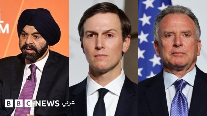 523ac650-f367-11f0-b385-5f48925de19a