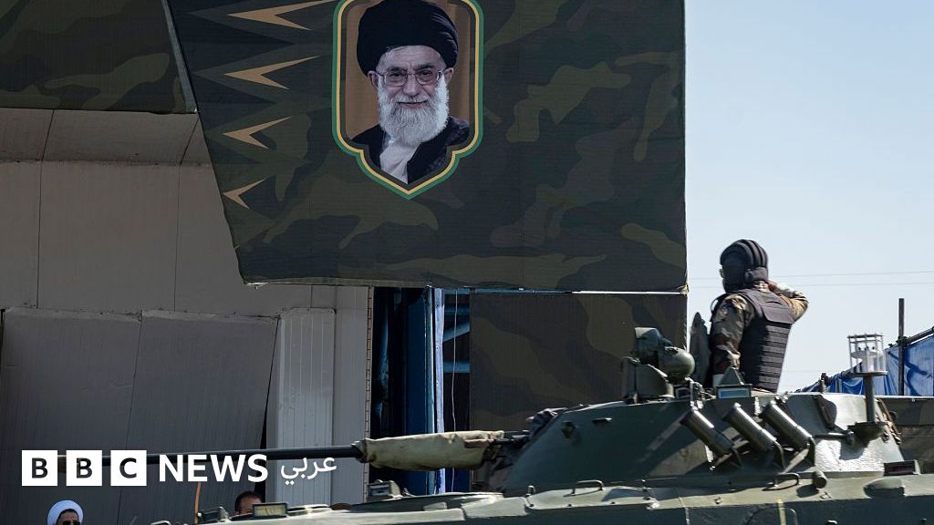 5561eaa0-fca1-11f0-a8b8-bdd2c5f9bcad