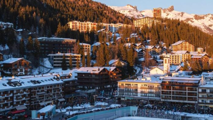 574248668_1222536913253059_4496408955789667198_n