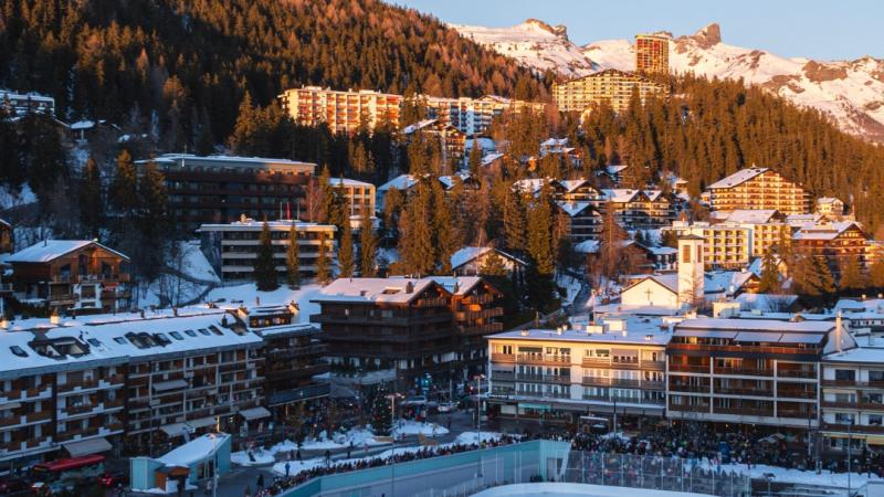 574248668_1222536913253059_4496408955789667198_n