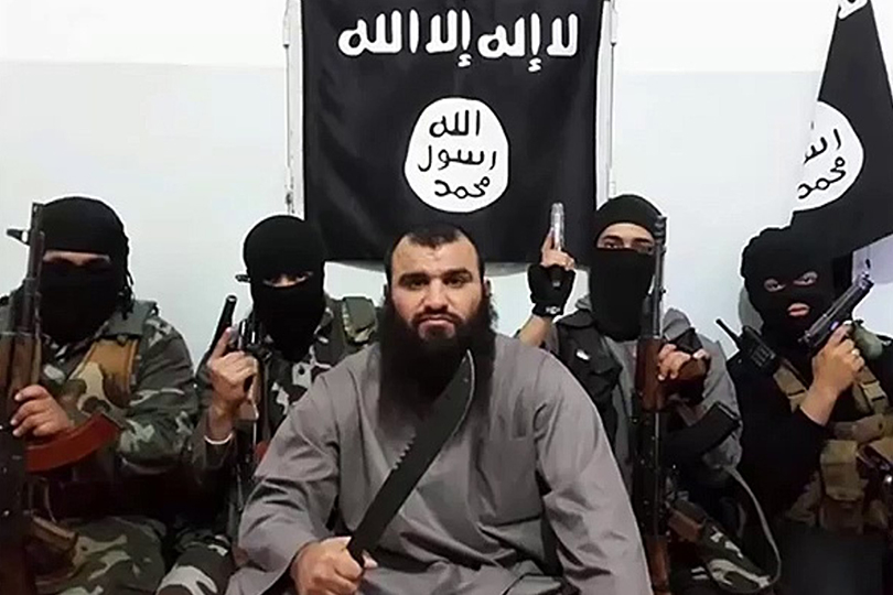 مراقبون: أكثر الجماعات المتطرفة دموية ولدت من رحم 'الإخوان' - الجماعات المتطرفة