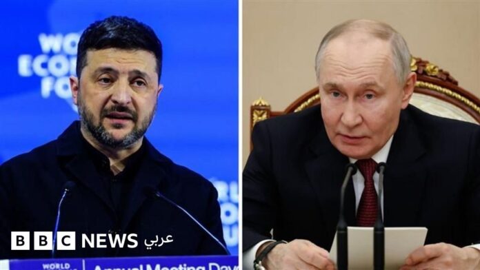 68cca690-f82b-11f0-b385-5f48925de19a