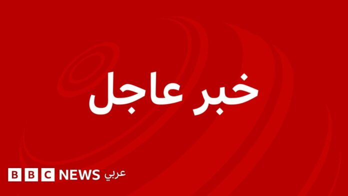 7f84dfb0-58a4-11ef-8288-f5114e2851cf