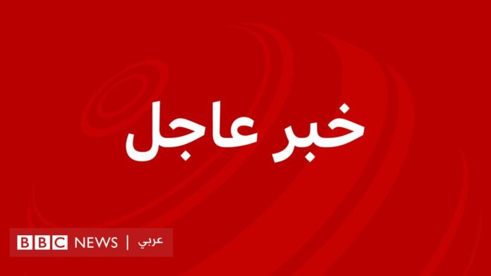 7f84dfb0-58a4-11ef-8288-f5114e2851cf