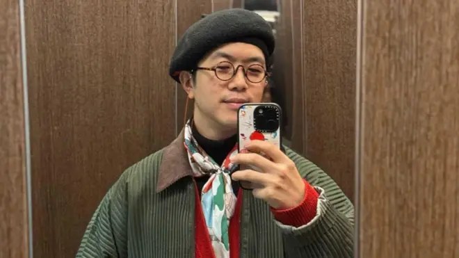 تباين الأرقام حول هروب سجناء تنظيم الدولة في الشدادي - هروب سجناء تنظيم الدولة