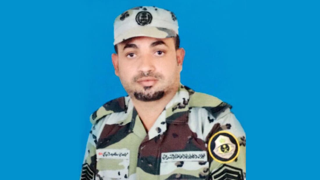 مقتل رجل أمن.. الداخلية التونسية تعلن إحباط عملية إرهابية - مقتل رجل أمن